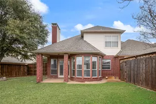 3000 Cedar Ridge Dr, Richardson, TX 75082 - Photo 33