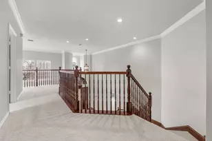 3000 Cedar Ridge Dr, Richardson, TX 75082 - Photo 25