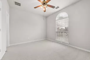 3000 Cedar Ridge Dr, Richardson, TX 75082 - Photo 31