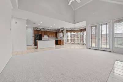 3000 Cedar Ridge Drive, Richardson, TX 75082 - Photo 17