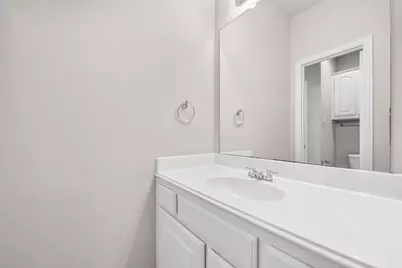 3000 Cedar Ridge Drive, Richardson, TX 75082 - Photo 29