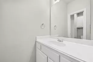 3000 Cedar Ridge Dr, Richardson, TX 75082 - Photo 29