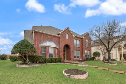 3000 Cedar Ridge Drive, Richardson, TX 75082 - Photo 3