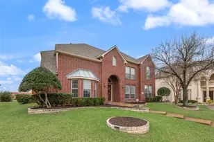 3000 Cedar Ridge Dr, Richardson, TX 75082 - Photo 3