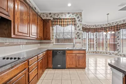 3000 Cedar Ridge Drive, Richardson, TX 75082 - Photo 13