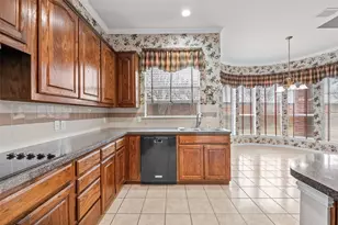 3000 Cedar Ridge Dr, Richardson, TX 75082 - Photo 13