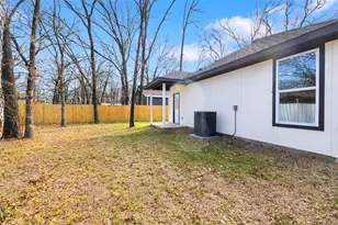 120 Red Bird Ln, Mabank, TX 75156 - Photo 21