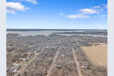 120 Red Bird Lane, Mabank, TX 75156 - Photo 21