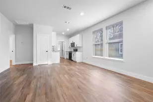 120 Red Bird Ln, Mabank, TX 75156 - Photo 3