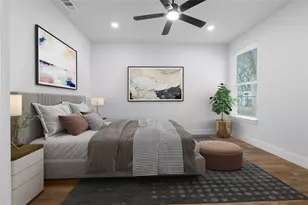 120 Red Bird Ln, Mabank, TX 75156 - Photo 7