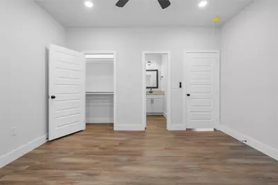 120 Red Bird Lane, Mabank, TX 75156 - Photo 9