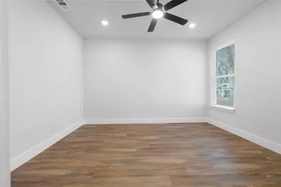 120 Red Bird Lane, Mabank, TX 75156 - Photo 7