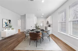 120 Red Bird Ln, Mabank, TX 75156 - Photo 3