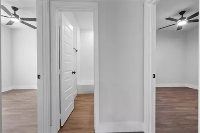 120 Red Bird Lane, Mabank, TX 75156 - Photo 13