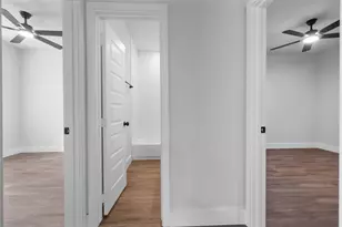 120 Red Bird Ln, Mabank, TX 75156 - Photo 13