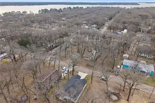 120 Red Bird Ln, Mabank, TX 75156 - Photo 23