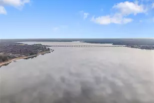 120 Red Bird Ln, Mabank, TX 75156 - Photo 23