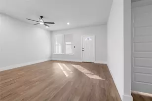 120 Red Bird Ln, Mabank, TX 75156 - Photo 15