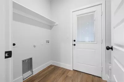 120 Red Bird Lane, Mabank, TX 75156 - Photo 15