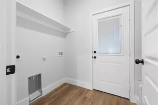 120 Red Bird Ln, Mabank, TX 75156 - Photo 15