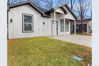 120 Red Bird Lane, Mabank, TX 75156 - Photo 17