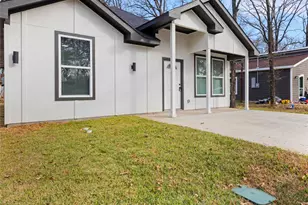 120 Red Bird Ln, Mabank, TX 75156 - Photo 17