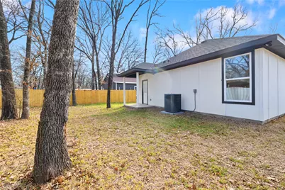 120 Red Bird Lane, Mabank, TX 75156 - Photo 19