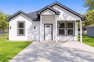 120 Red Bird Ln, Mabank, TX 75156 - Photo 1