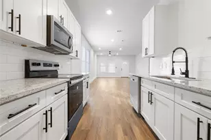 120 Red Bird Ln, Mabank, TX 75156 - Photo 19