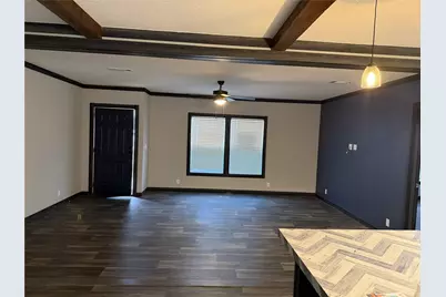 20733 Joe Paul, Chandler, TX 75758 - Photo 5