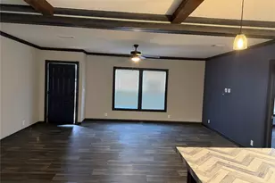 20733 Joe Paul, Chandler, TX 75758 - Photo 5