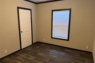 20733 Joe Paul, Chandler, TX 75758 - Photo 9