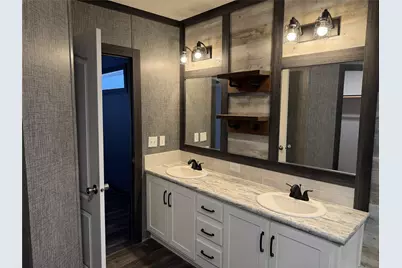 20733 Joe Paul, Chandler, TX 75758 - Photo 11