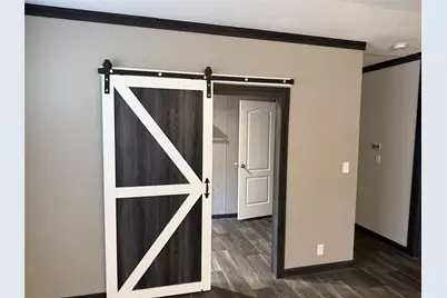 20733 Joe Paul, Chandler, TX 75758 - Photo 3