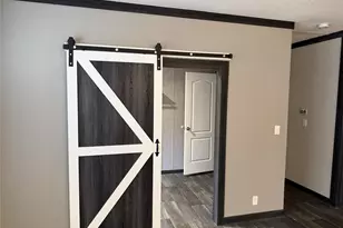 20733 Joe Paul, Chandler, TX 75758 - Photo 3