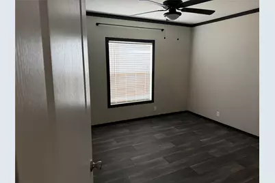 20733 Joe Paul, Chandler, TX 75758 - Photo 7