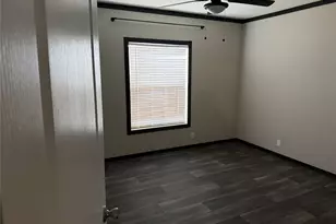 20733 Joe Paul, Chandler, TX 75758 - Photo 7