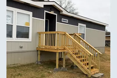 20733 Joe Paul, Chandler, TX 75758 - Photo 1