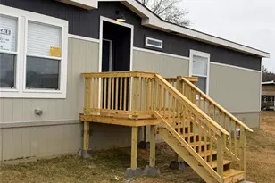 20733 Joe Paul, Chandler, TX 75758 - Photo 1