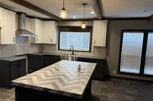 20733 Joe Paul, Chandler, TX 75758 - Photo 19