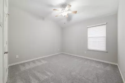 15774 Wrangler Drive, Frisco, TX 75035 - Photo 21
