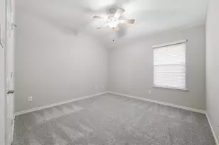 15774 Wrangler Dr, Frisco, TX 75035 - Photo 21