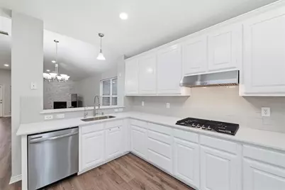 15774 Wrangler Drive, Frisco, TX 75035 - Photo 13