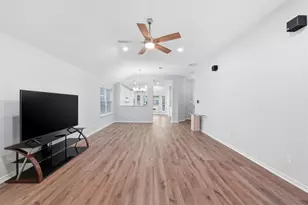 15774 Wrangler Dr, Frisco, TX 75035 - Photo 15