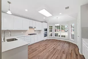 15774 Wrangler Dr, Frisco, TX 75035 - Photo 3