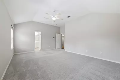15774 Wrangler Drive, Frisco, TX 75035 - Photo 11