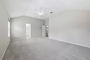15774 Wrangler Dr, Frisco, TX 75035 - Photo 11