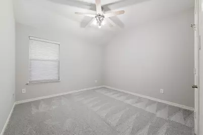 15774 Wrangler Drive, Frisco, TX 75035 - Photo 23