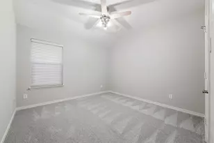 15774 Wrangler Dr, Frisco, TX 75035 - Photo 23