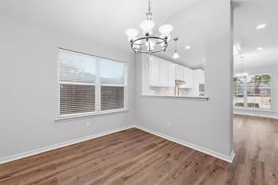15774 Wrangler Drive, Frisco, TX 75035 - Photo 17